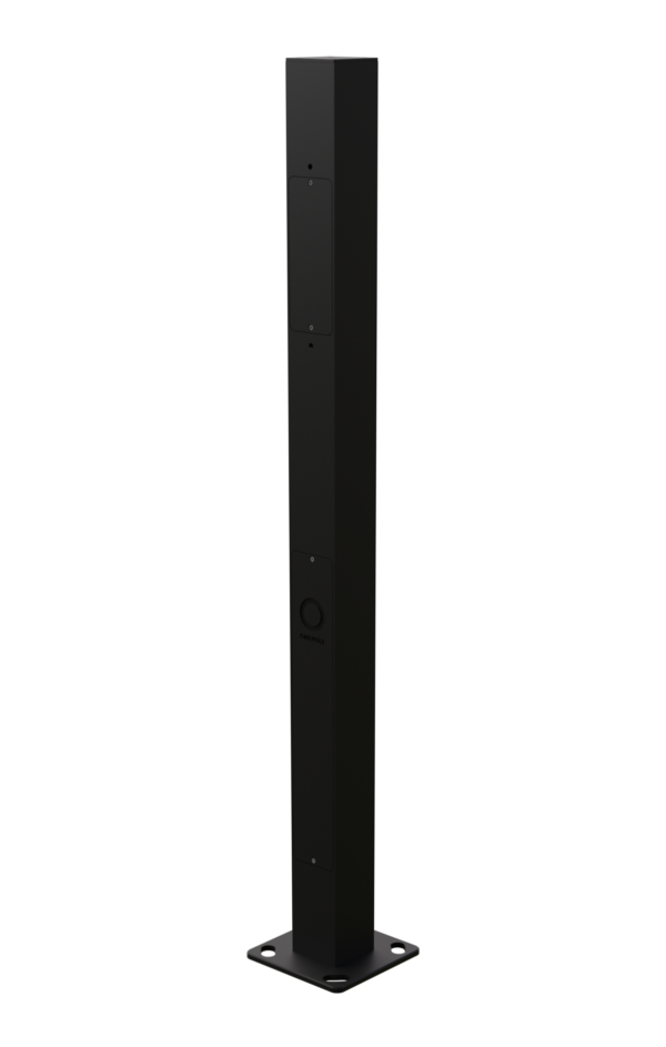 Słupek Bazowy OnePole - 1,5 m