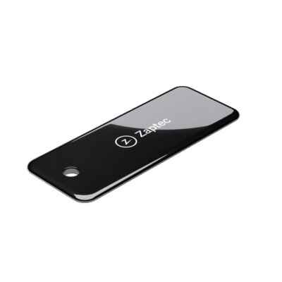 Karta autoryzacyjna ZAPTEC RFID-NFC